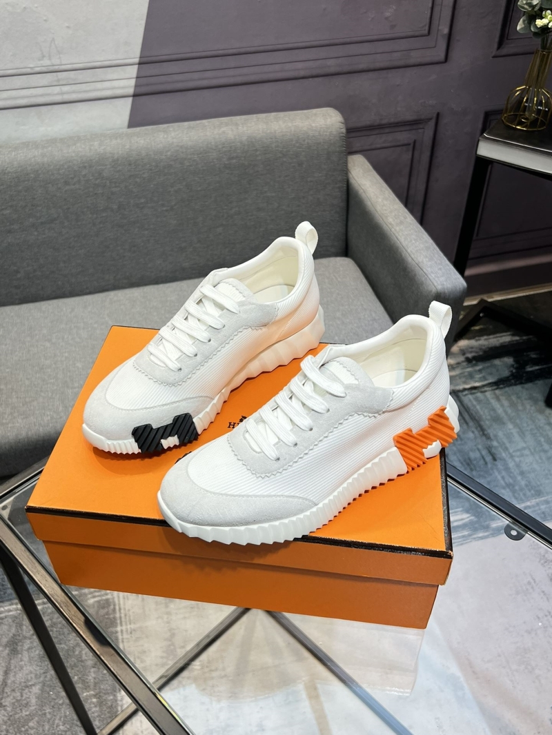 Hermes Sneakers